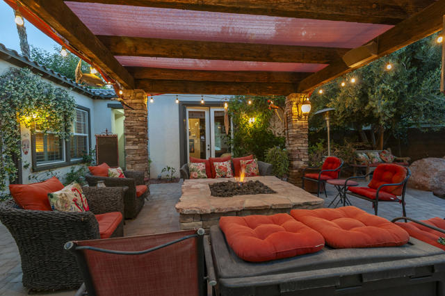 61188 Cactus Spring Drive, La Quinta CA: https://media.crmls.org/mediaz/a2e39f1e-83c2-4bca-9218-8229e84f75e9.jpg
