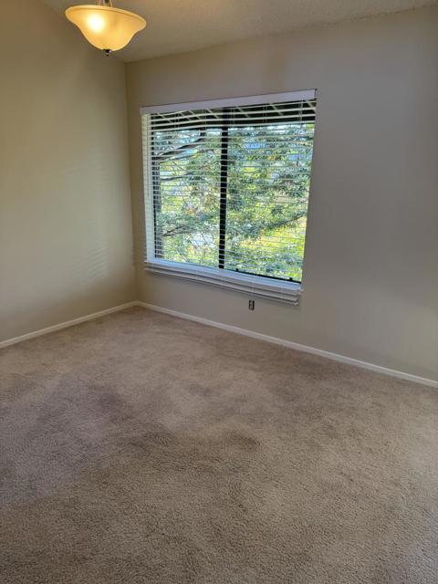 3322 Brittan Avenue, San Carlos CA: https://media.crmls.org/mediaz/a2e3ab34-d1fc-433c-90ce-563d391f1e06.jpg