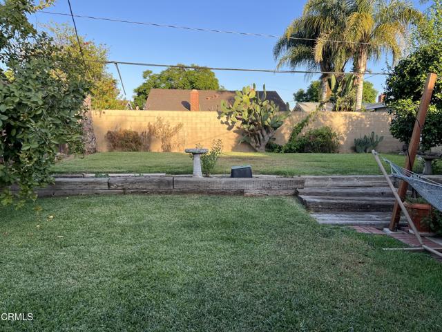 Detail Gallery Image 18 of 19 For 2221 N Eastwood Ave, Santa Ana,  CA 92705 - 3 Beds | 2 Baths