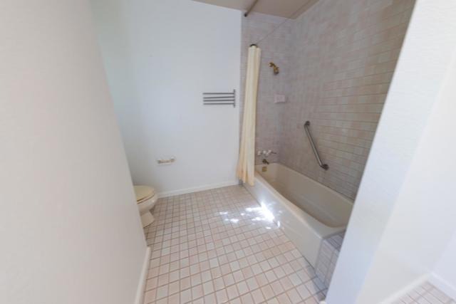 3650 Valley Ridge Lane, San Jose CA: https://media.crmls.org/mediaz/a2e3c50d-acc7-4124-ab4e-9f79b19e7132.jpg