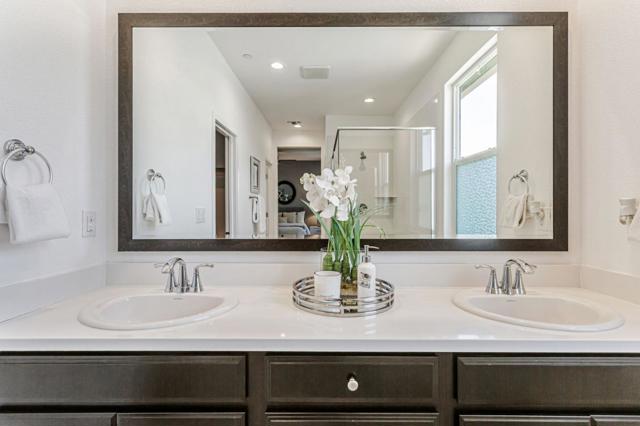 536 Datura Drive, Vacaville CA: https://media.crmls.org/mediaz/a2e3ca65-f49e-4d4f-a006-de333673868c.jpg