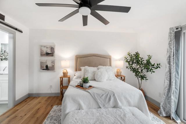 Image 19 of 46 For 13233 Gunner Ave