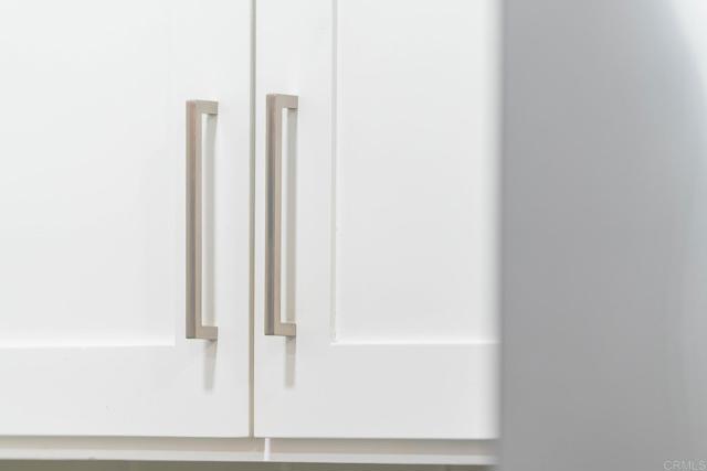 Detail Gallery Image 48 of 48 For 12604 Carmel Country Rd #17,  San Diego,  CA 92130 - 2 Beds | 2/1 Baths