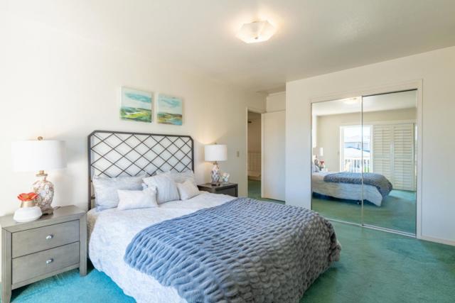 981 Monterey Circle, Monterey CA: https://media.crmls.org/mediaz/a2e3f086-0fd9-47e3-bc5d-f0827b74cabc.jpg