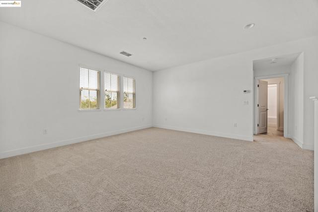 18499 Lewiston Dr, Lathrop CA: https://media.crmls.org/mediaz/a2e3fba0-124a-4c62-bd6c-dfc1b5f3d17e.jpg