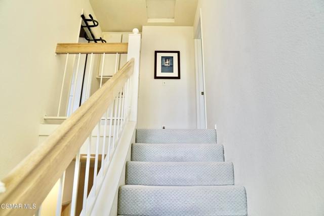 5824 Oak Bend Lane, Oak Park CA: https://media.crmls.org/mediaz/a2e43919-e4a4-4435-ac2e-61f974bfe10d.jpg