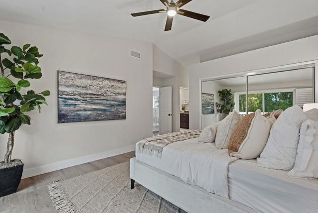 Detail Gallery Image 31 of 44 For 3442 Celinda Dr, Carlsbad,  CA 92008 - 5 Beds | 2/1 Baths