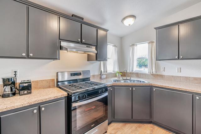 356 Reservation Road, Marina CA: https://media.crmls.org/mediaz/a2e4514a-2fe4-489f-9dc8-ff5721526482.jpg