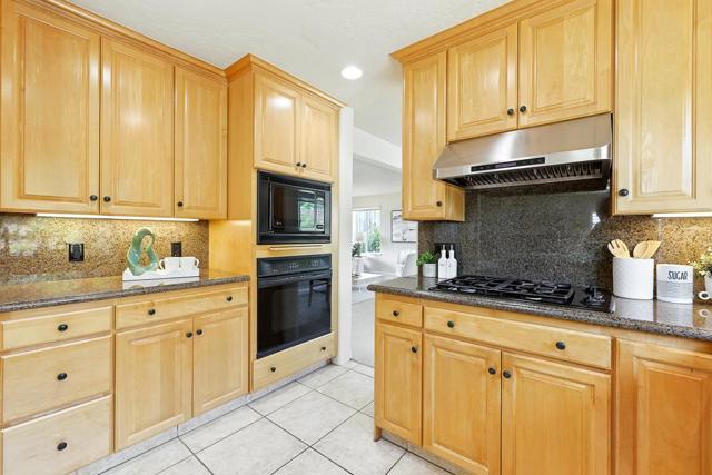 3484 Clover Oak Drive, San Jose CA: https://media.crmls.org/mediaz/a2e45c9f-3bcc-4a02-8f1f-ae67e6964af3.jpg