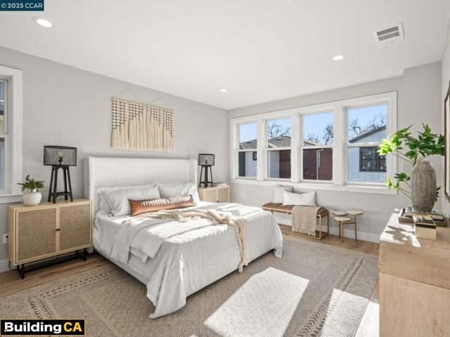 Image 18 of 42 For 259 Haleena Place