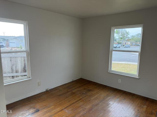 Detail Gallery Image 15 of 31 For 711 Myrna Dr, Port Hueneme,  CA 93041 - 2 Beds | 2 Baths