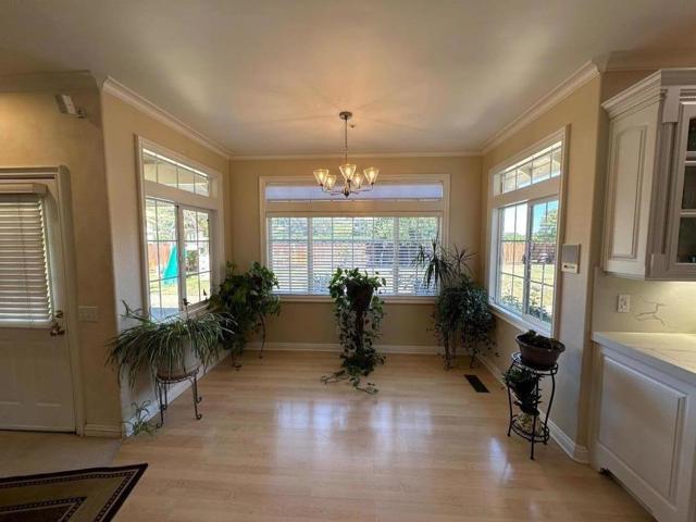 19715 Hale Avenue, Morgan Hill CA: https://media.crmls.org/mediaz/a2e4809e-65ec-45e4-92fc-77a303996895.jpg