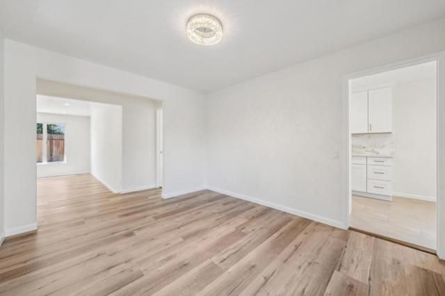 700 Gull Avenue, Foster City CA: https://media.crmls.org/mediaz/a2e48a5c-8060-4980-b402-435c2349a89f.jpg