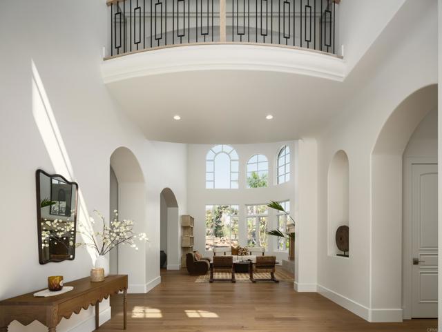 5146 Rancho Verde Trail, San Diego CA: https://media.crmls.org/mediaz/a2e48de7-4e1e-4b5b-81a3-8318417fd93b.jpg