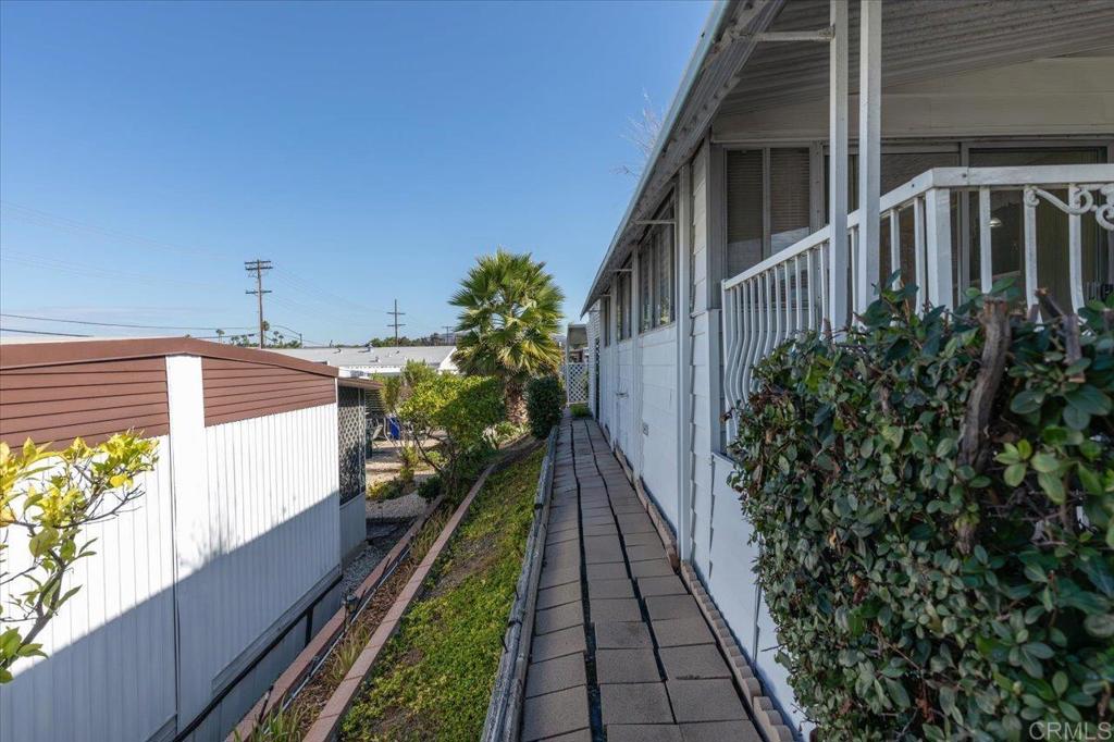 MLS #NDP2509312 image #30