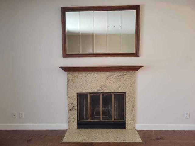 6125 Thornton Avenue, Newark CA: https://media.crmls.org/mediaz/a2e4b5a4-c38e-4c53-b1fc-2820f42b185c.jpg