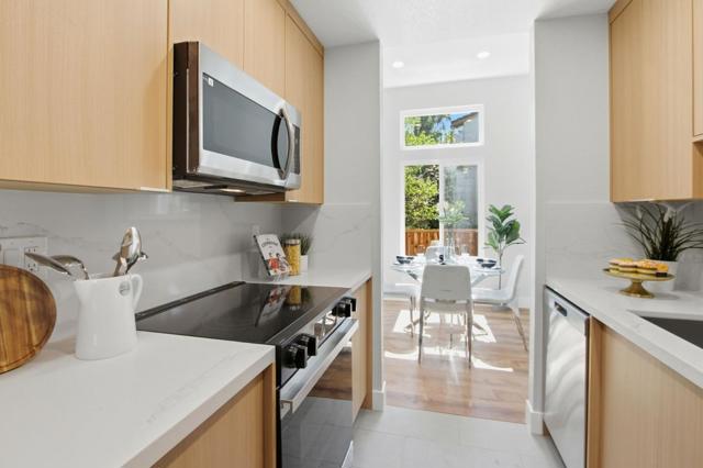 2265 Sun Glory Lane, San Jose CA: https://media.crmls.org/mediaz/a2e4bd79-d820-437f-9f92-77bfe3599de2.jpg