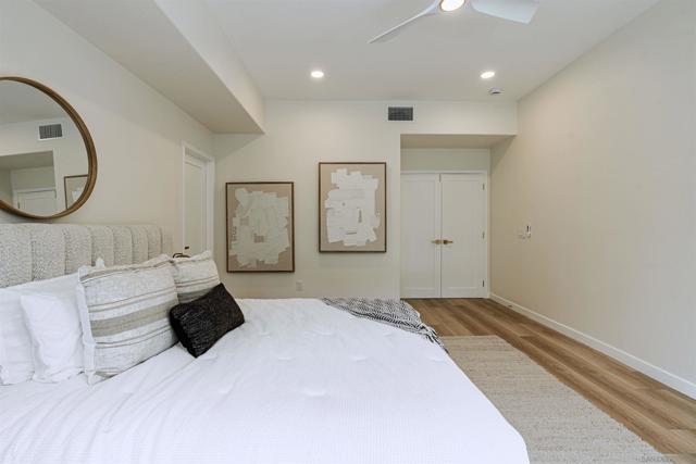 4436 Heritage Glen, San Diego CA: https://media.crmls.org/mediaz/a2e4c39e-d43f-4d0b-9d9d-140382914b9a.jpg