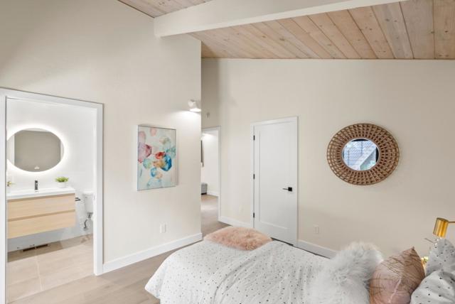 227 Winding Way, San Carlos CA: https://media.crmls.org/mediaz/a2e4cf05-1139-4dd4-9e3f-006fd8593f7b.jpg