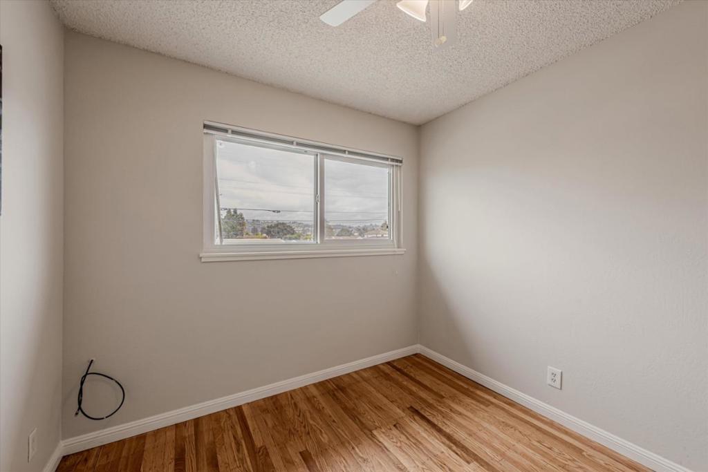 MLS #ML81997005 image #36