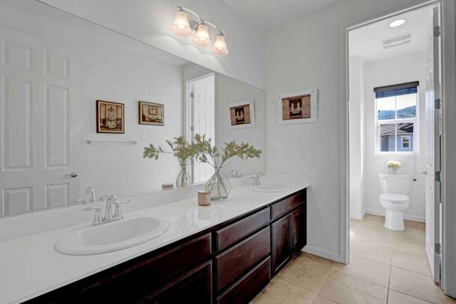 1061 Viognier Way, Gilroy CA: https://media.crmls.org/mediaz/a2e4d72f-3ede-4cc9-b909-1a51b55204c7.jpg