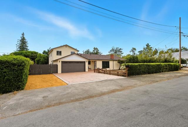 771 Sunshine Drive, Los Altos CA: https://media.crmls.org/mediaz/a2e4f3e8-1669-4707-b879-c344fe374b45.jpg