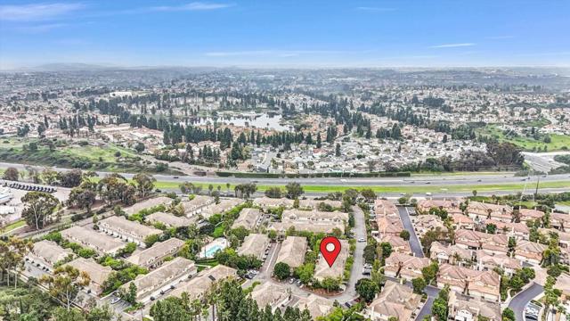 Detail Gallery Image 43 of 51 For 2174 Cabo Bahia, Chula Vista,  CA 91914 - 2 Beds | 2 Baths