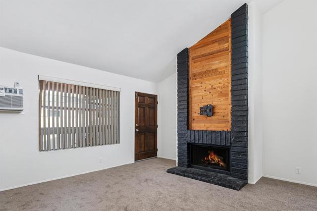 4412 Arizona, San Diego CA: https://media.crmls.org/mediaz/a2e4ff82-143d-45f2-a9f8-1e5c4d63897a.jpg