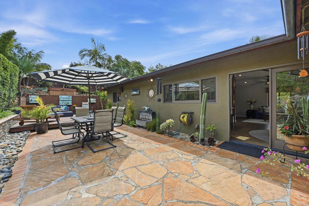 637 Sparta Drive - photo 7