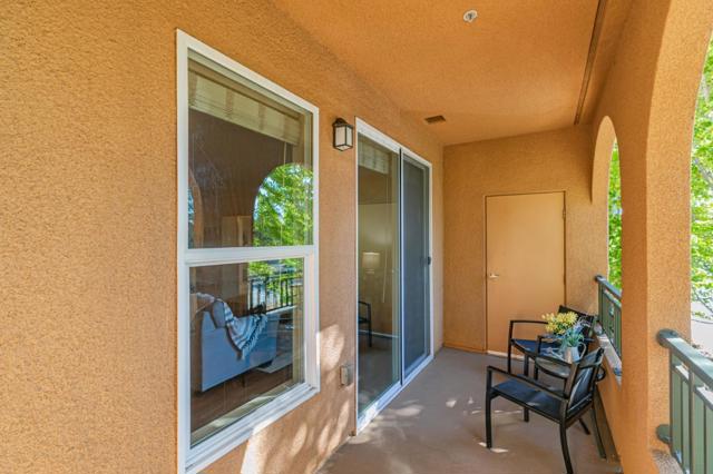 1445 FRUTIDALE Avenue, San Jose CA: https://media.crmls.org/mediaz/a2e5067b-31fb-488d-8127-3cb4c3337d17.jpg