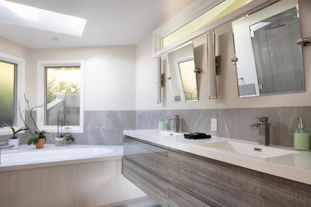 167 El Caminito Road, Carmel Valley CA: https://media.crmls.org/mediaz/a2e507b0-ed72-40ca-9740-6b3e1a8325f8.jpg