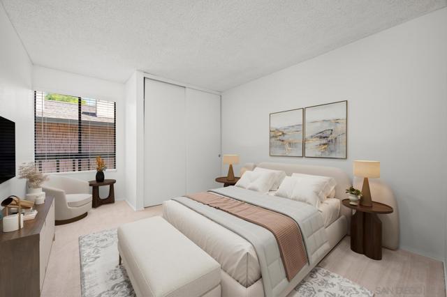 5948 Caminito Yucatan, San Diego CA: https://media.crmls.org/mediaz/a2e50850-89ec-4d8e-b326-5350d859ffe6.jpg