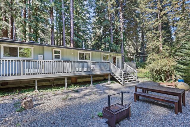 599 Lilac Avenue, Boulder Creek CA: https://media.crmls.org/mediaz/a2e509d8-f312-477c-910d-245e7da8dcc4.jpg