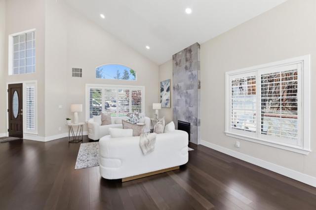 4168 Pinot Gris Way, San Jose CA: https://media.crmls.org/mediaz/a2e5174f-80cf-4faf-b2df-bd38b1d38d97.jpg