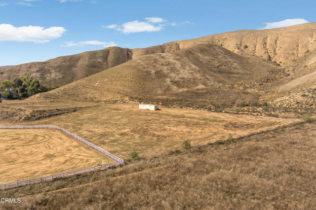 Detail Gallery Image 12 of 18 For 0 E La Loma Ave, Somis,  CA 93066 - – Beds | – Baths