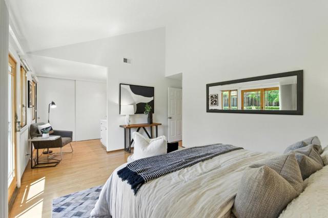 3686 Thousand Oaks Drive, San Jose CA: https://media.crmls.org/mediaz/a2e563f9-3096-4216-b6e9-b12bc9b01f73.jpg
