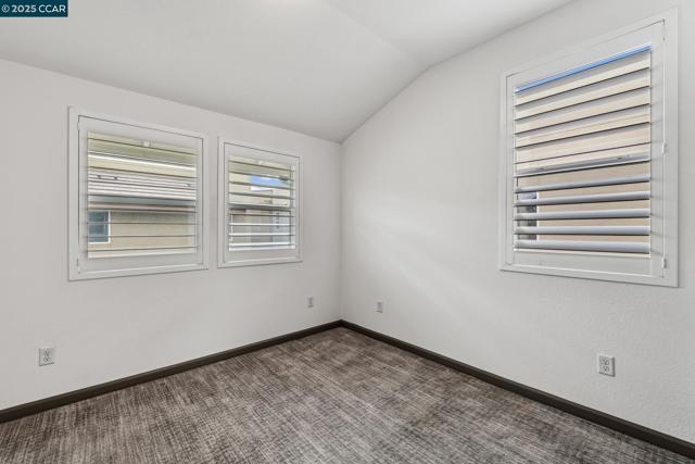5826 Noba Rd, Dublin CA: https://media.crmls.org/mediaz/a2e575ae-e0dd-434e-8383-86bebcb673c1.jpg