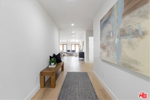 Image 7 of 56 For 4525 Greenbush Avenue