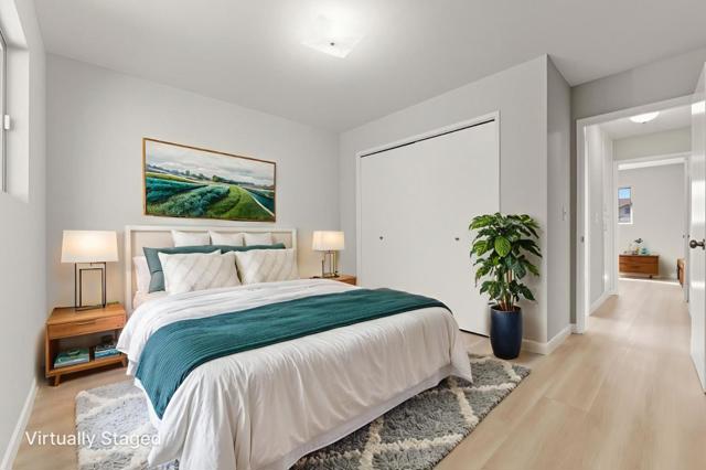 190 Ronan Avenue, Gilroy CA: https://media.crmls.org/mediaz/a2e5a55b-441f-47cf-9bb2-1e750426ffaa.jpg