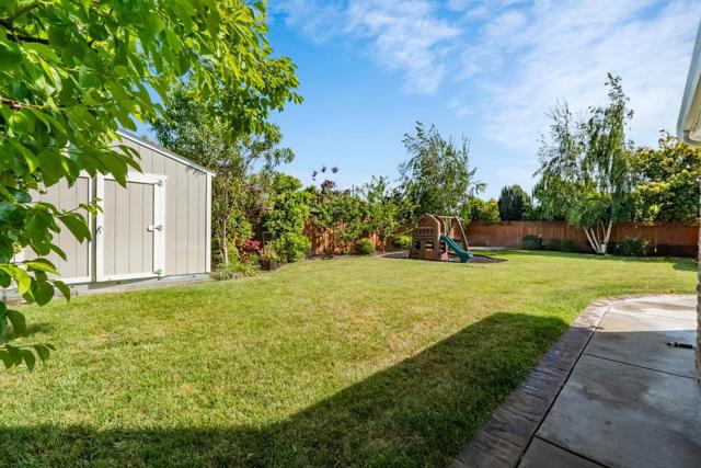 4118 Norris Road, Fremont CA: https://media.crmls.org/mediaz/a2e5ab6f-b06e-49eb-8259-05983d839e08.jpg