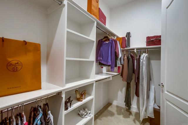 Detail Gallery Image 26 of 37 For 545 Quail Pointe Ln, Encinitas,  CA 92024 - 4 Beds | 3/1 Baths