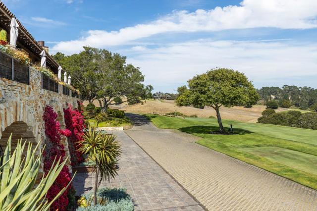 8350 Tres Paraiso (Lot 73), Carmel CA: https://media.crmls.org/mediaz/a2e5bc55-a082-40c5-9f6a-2dcb4c187ed8.jpg