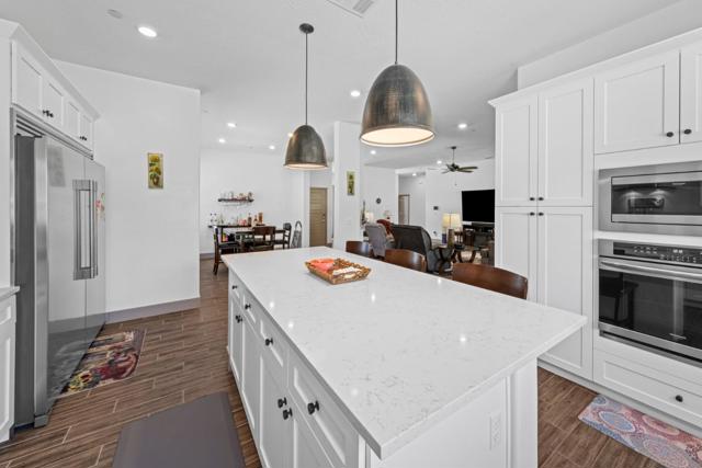 Image 14 of 44 For 20155 Siena Drive