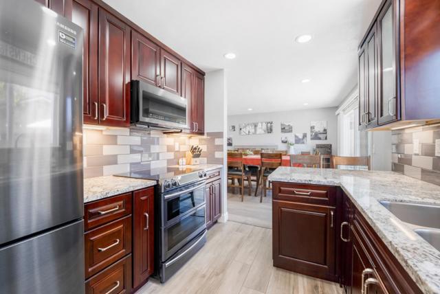 460 La Crosse Drive, Morgan Hill CA: https://media.crmls.org/mediaz/a2e5c6a6-c4a8-4996-9107-9f6112c47ab8.jpg