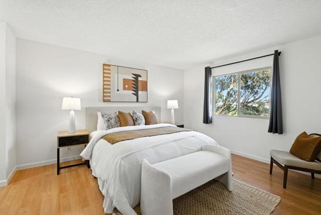 332 Philip Drive, Daly City CA: https://media.crmls.org/mediaz/a2e5d931-eca2-4ae9-9f33-92a185fb8327.jpg