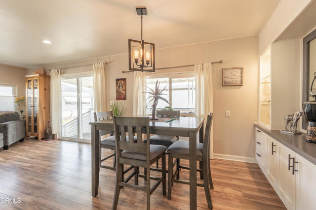117 Don Felipe Way, Ojai CA: https://media.crmls.org/mediaz/a2e5ec7a-7ddb-41a9-8153-1540d0330da0.jpg