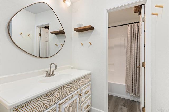 Detail Gallery Image 15 of 37 For 7980 Mission Center Ct #F,  San Diego,  CA 92108 - 1 Beds | 1 Baths