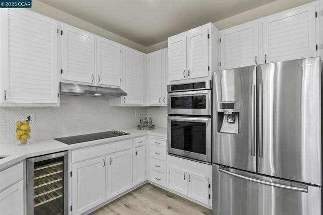 731 Lakemont Pl, San Ramon CA: https://media.crmls.org/mediaz/a2e5faef-4232-46c1-8c83-1c564b5e6845.jpg