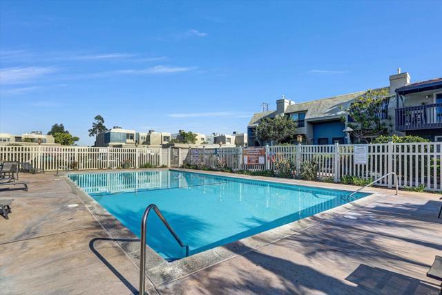 6363 Rancho Mission Road, San Diego CA: https://media.crmls.org/mediaz/a2e6008f-154a-4b7b-acfb-04f9642c34b5.jpg