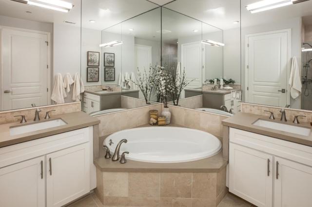 100 1st Street, Los Altos CA: https://media.crmls.org/mediaz/a2e60bf3-b6dd-43cc-8a48-83813cfc79f1.jpg